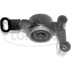 pakabos komplektas
                                CORTECO                                                49397859, CORTECO, 