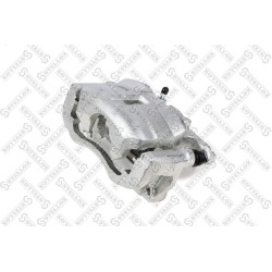 stabdžių apkaba
                                STELLOX                                05-90571-SX, STELLOX, 05-90571-SX, a