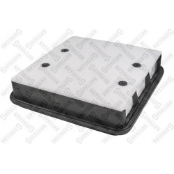 oro filtras
                                STELLOX                                71-01066-SX, STELLOX, 71-01066-SX, auto de