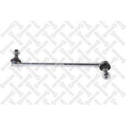 Stabilizatoriaus traukė
                                STELLOX                                56-02162-SX, STELLOX, 56-0216