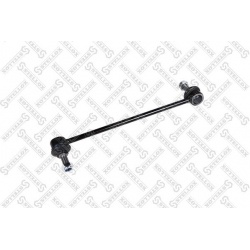 Stabilizatoriaus traukė
                                STELLOX                                56-02162A-SX, STELLOX, 56-021
