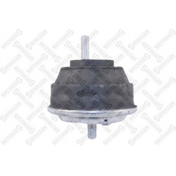 variklio montavimas
                                STELLOX                                25-17070-SX, STELLOX, 25-17070-SX,