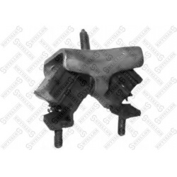 variklio montavimas
                                STELLOX                                72-22253-SX, STELLOX, 72-22253-SX,