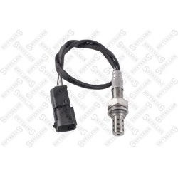 lambda jutiklis
                                STELLOX                                20-00028-SX, STELLOX, 20-00028-SX, aut