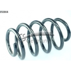 spyruoklė
                                CS Germany                                14950864, CS Germany, 14950864, auto det