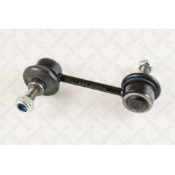 Stabilizatoriaus traukė
                                STELLOX                                56-00332A-SX, STELLOX, 56-003