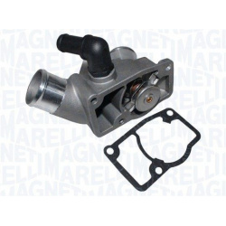 termostatas, aušinimo skystis
                                MAGNETI MARELLI                                352317100990, M