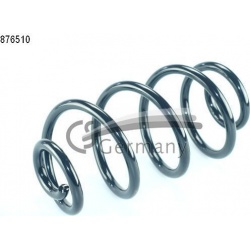 spyruoklė
                                CS Germany                                                14876510, CS Germany, 14