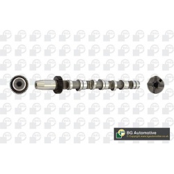 skirstomasis velenas
                                BGA                                                CS1524, BGA, CS1524, 