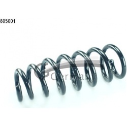 spyruoklė
                                CS Germany                                                14605001, CS Germany, 14