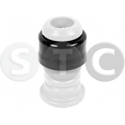 Amortizatoriaus buferis
                                STC                                                T440575, STC, T440