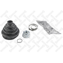 pusašio šarnyro apsauga
STELLOX 13-00601-SX, STELLOX, 13-006