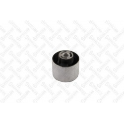 sailentblokas
                                STELLOX                                77-01817-SX, STELLOX, 77-01817-SX, auto 