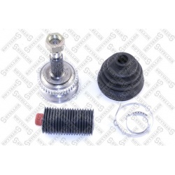 pusašio šarnyras
                                STELLOX                                                150 1057-SX, STELLO