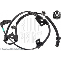 Daviklis ABS
                                BLUE PRINT                                                ADBP710050, BLUE PRINT