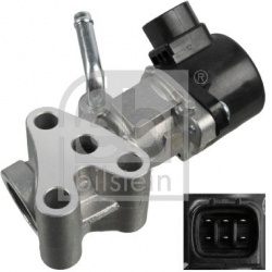 ERG vožtuvas
FEBI BILSTEIN 173746, FEBI BILST