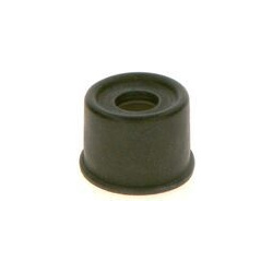 dangtelis
                                BOSCH                                                1330503703, BOSCH, 1330503703,