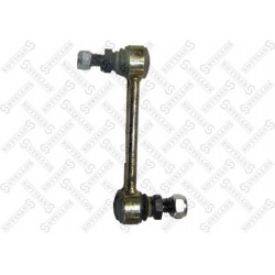 Stabilizatoriaus traukė
                                STELLOX                                                56-00659-SX, 