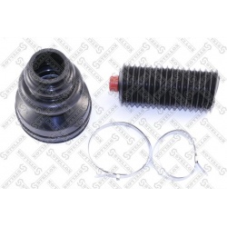 pusašio šarnyro apsauga
                                STELLOX                                                13-00049-SX,