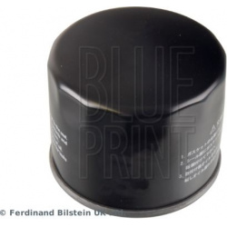 Alyvos filtras
                                BLUE PRINT                                                ADBP210021, BLUE PRI