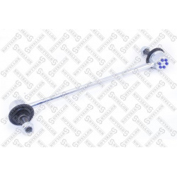 Stabilizatoriaus traukė
STELLOX 56-61004-SX,