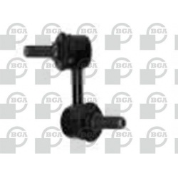 Stabilizatoriaus traukė
                                BGA                                                LS2718, BGA, LS27