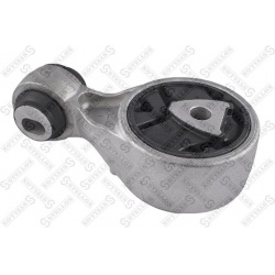 variklio montavimas
                                STELLOX                                                25-19761-SX, STELL