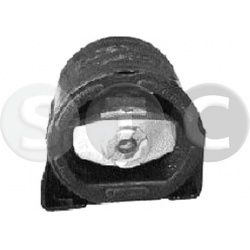 montavimas, automatinė transmisija
                                STC                                                T44132