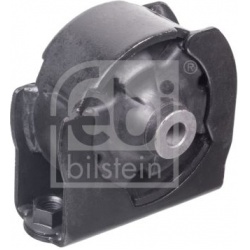variklio montavimas
                                FEBI BILSTEIN                                                102288, FEBI