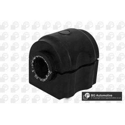 sailentblokas
                                BGA                                                BU4230, BGA, BU4230, auto de