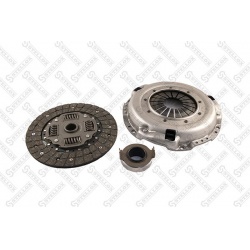 sankabos komplektas
                                STELLOX                                                07-01003-SX, STELL