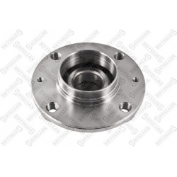 Rato guolis
                                STELLOX                                                40-30118-SX, STELLOX, 40-3