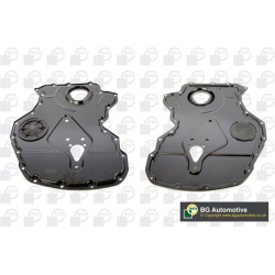 skirstomoji dėžė
                                BGA                                                FC2303, BGA, FC2303, a