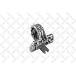 variklio montavimas
                                STELLOX                                                72-22261-SX, STELL
