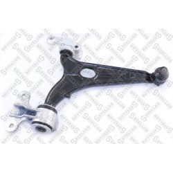 pakabos svirtis
                                STELLOX                                                57-00172-SX, STELLOX, 