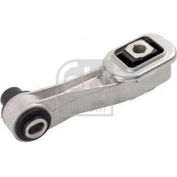 variklio montavimas
                                FEBI BILSTEIN                                                173225, FEBI