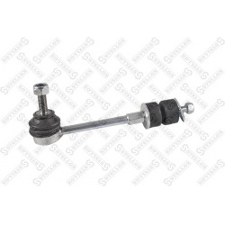 Stabilizatoriaus traukė
                                STELLOX                                56-00500-SX, STELLOX, 56-0050