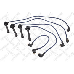 uždegimo laido komplektas
                                STELLOX                                                10-38119-SX