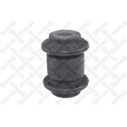 sailentblokas
                                STELLOX                                                77-00778-SX, STELLOX, 77