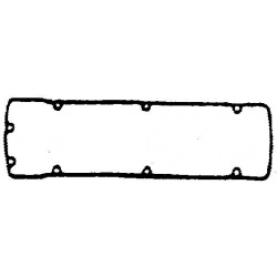 tarpiklis, svirties dangtis
                                BGA                                                RC4354, BGA, R