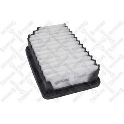 oro filtras
                                STELLOX                                                71-01083-SX, STELLOX, 71-0