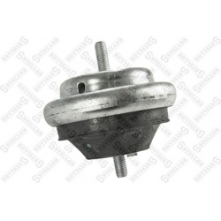 variklio montavimas
                                STELLOX                                                25-17105-SX, STELL