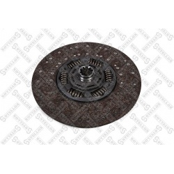 sankabos diskas A
                                STELLOX                                                83-03529A-SX, STELLO