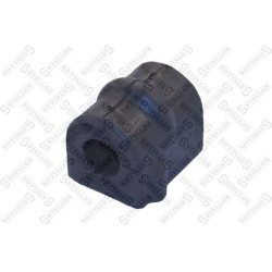 stabilizatoriaus įvorė
                                STELLOX                                74-21720-SX, STELLOX, 74-2172
