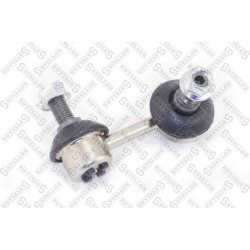 Stabilizatoriaus traukė
                                STELLOX                                                56-00843-SX, 