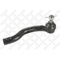 vairo traukės antgalis
                                STELLOX                                51-00298-SX, STELLOX, 51-00298