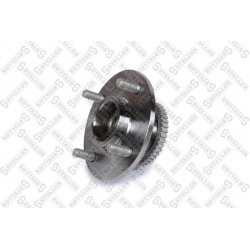 rato guolis
                                STELLOX                                                43-28497-SX, STELLOX, 43-2