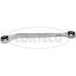 Stabilizatoriaus traukė
                                CORTECO                                                49399819, COR
