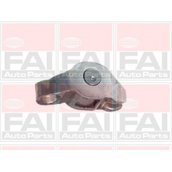 pavaros svirtis, vožtuvų eilė
                                FAI AutoParts                                               