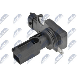 oro masės jutiklis
                                NTY                                                EPP-PL-014, NTY, EPP-P